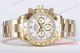 2017 All Gold Copy Rolex Cosmograph Daytona Watch White Dial 40mm (3)_th.jpg